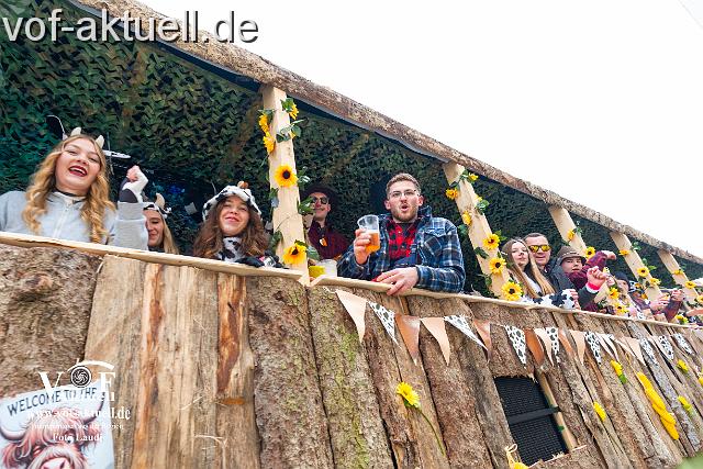 Foto Laudi_faschingszug_hofkirchen-73.jpg